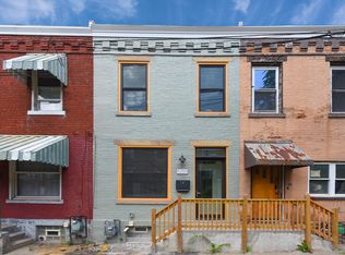 5209 Gem Way, Pittsburgh, PA
