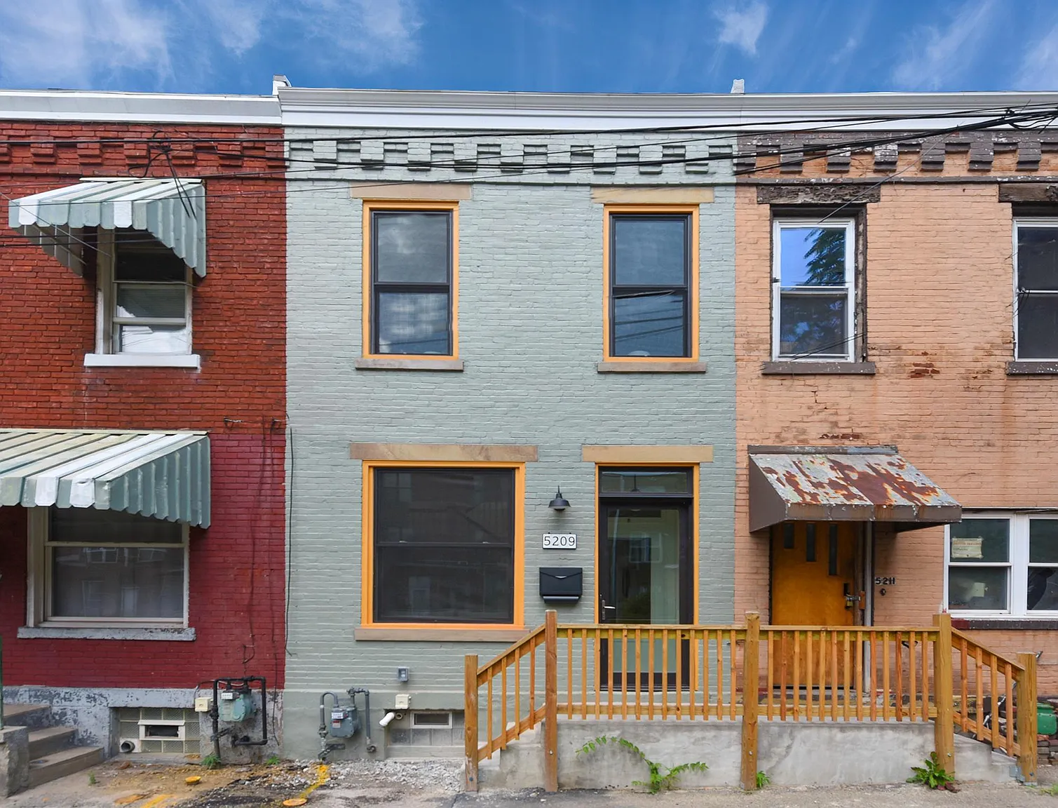 5209 Gem Way photo 1