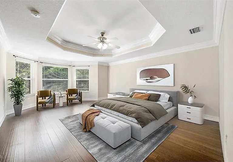 8477 Breezy Hill Dr — Photo 12