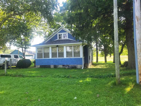 5301 S 500 W, La Porte, IN 46350