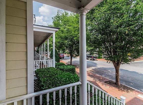 5th image of 710 S Pine St #710