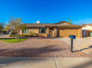 3438 E Libby St, Phoenix, AZ 85032