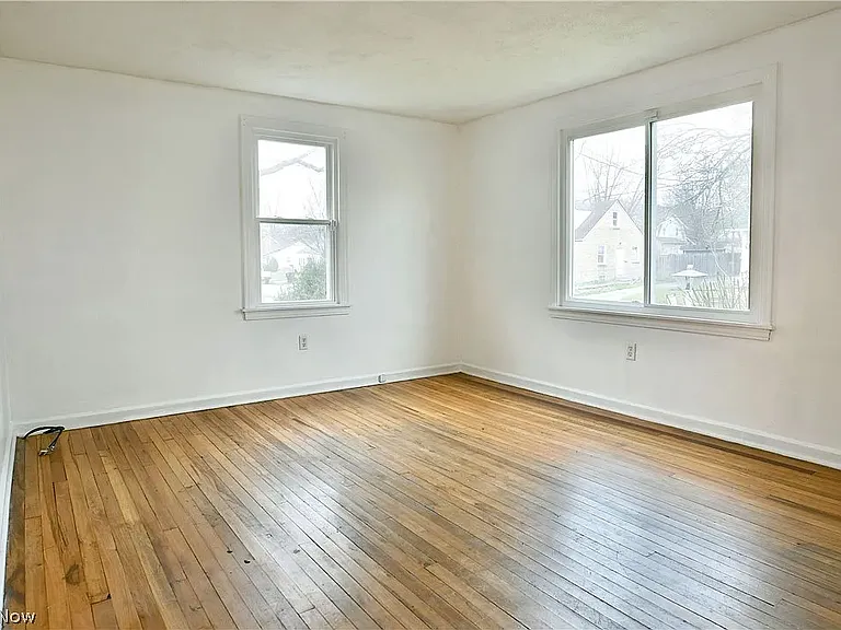 1787 Bonnie Brae Ave NE — Photo 20
