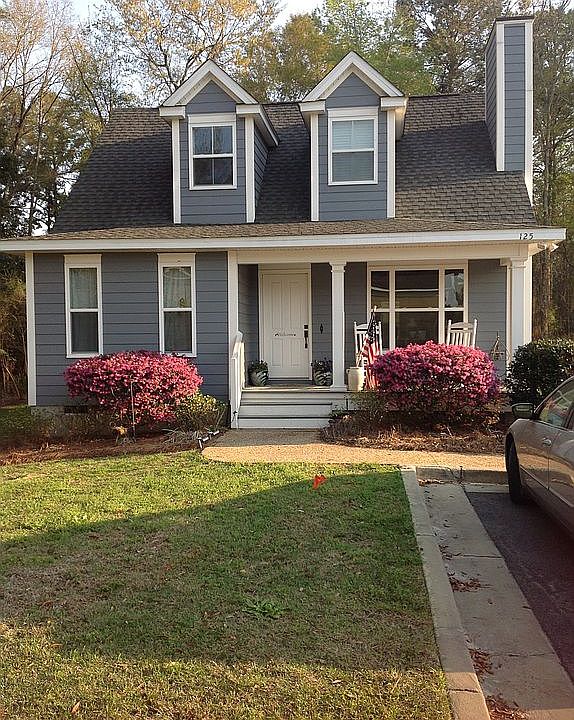 1st image of 125 Pepperdine Ct