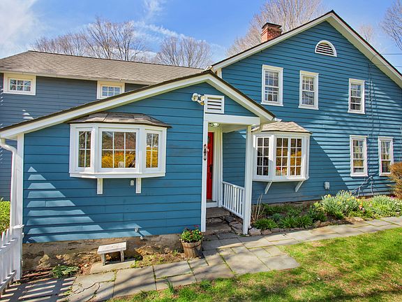 225 Carter St New Canaan CT-print-042-25-047-4200x2800-300dpi 1.jpg