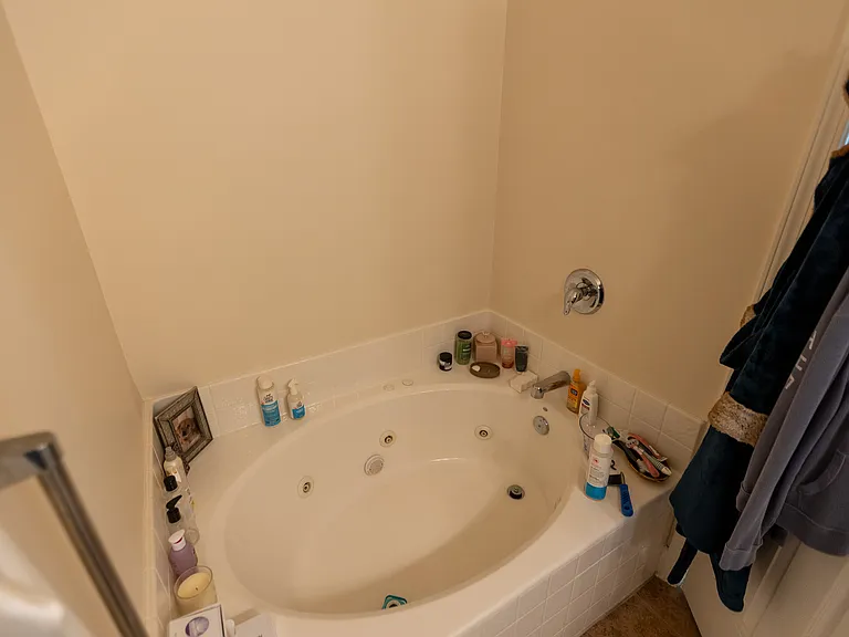 123 Cold Stream Cove Loop #1502 — Photo 19