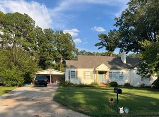 1410 14th Ave SE, Decatur, AL 35601