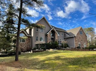 3 Gloria Ct, Marlton, NJ 08053