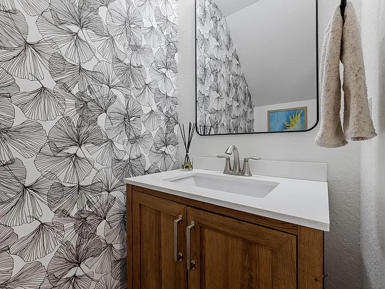 10930 Brambling Wood Dr — Photo 16