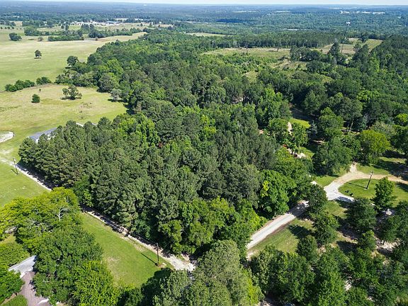 5th image of Wiley Blvd