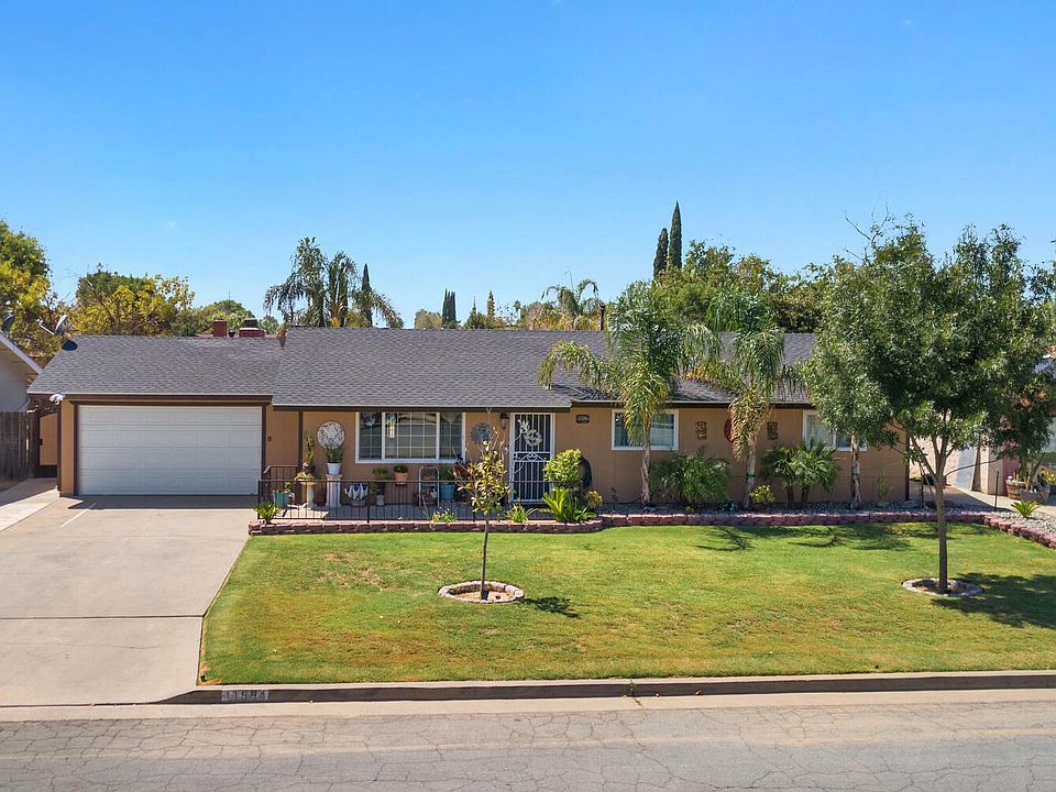 1st image of 11594 Dawn Lane