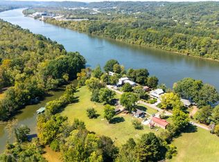 1105 Goose Bay Rd, Ashland City, TN 37015