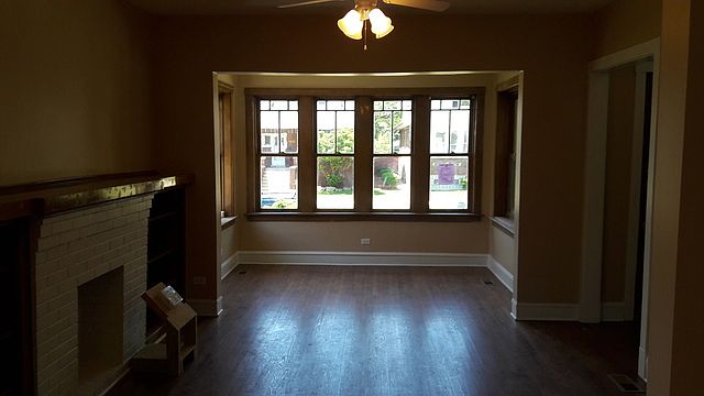 1st image of 1823 Highland Ave