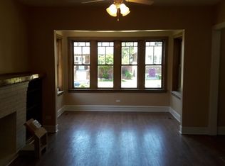 1823 Highland Ave, Berwyn, IL 60402