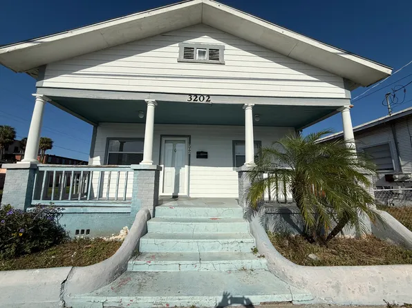3202 N Armenia Ave, Tampa, FL 33607