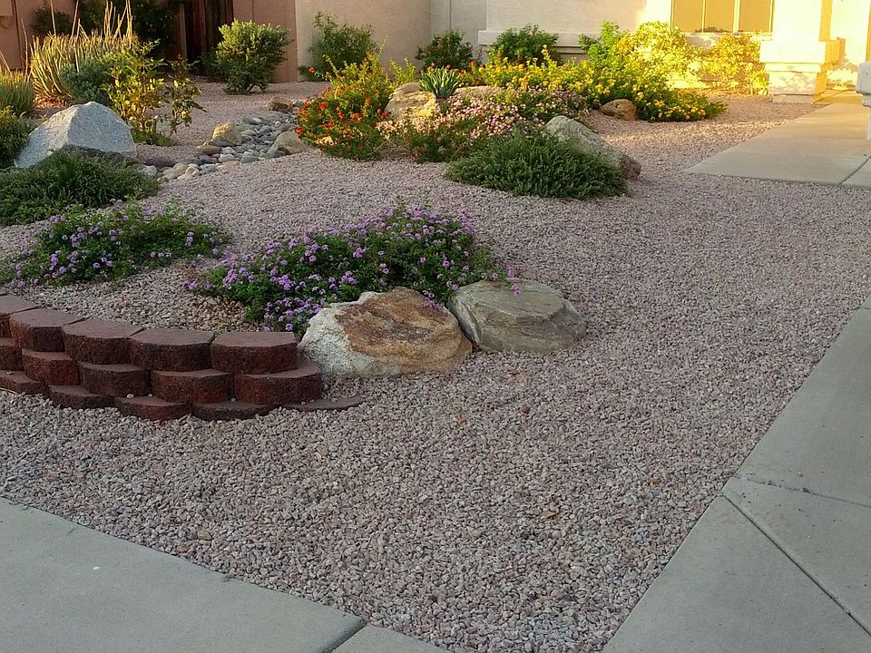 1st image of 7313 E Medina Ave