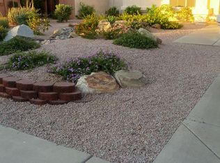 7313 E Medina Ave, Mesa, AZ 85209