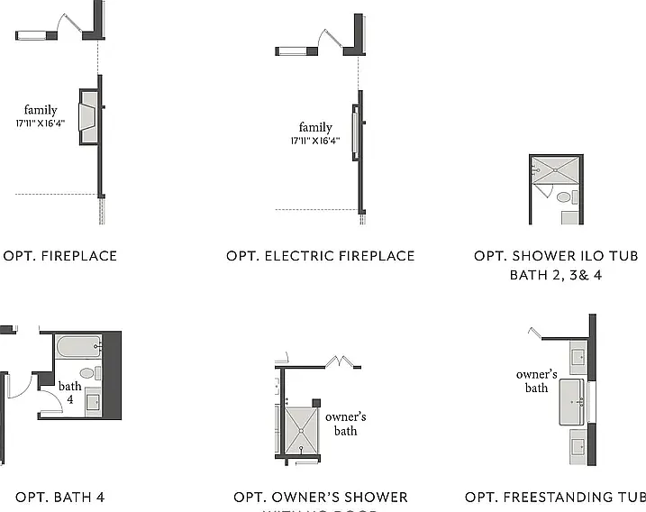 1720 Yaupon Ct — Photo 18