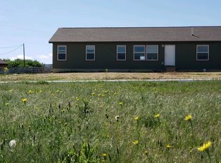 12235 Zero Rd, Casper, WY 82604