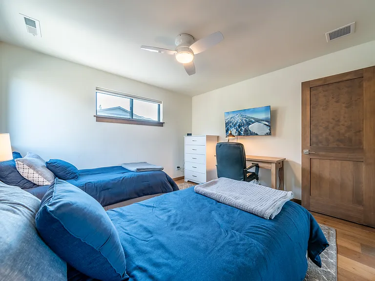 19325 SW Marshmallow Pl — Photo 40