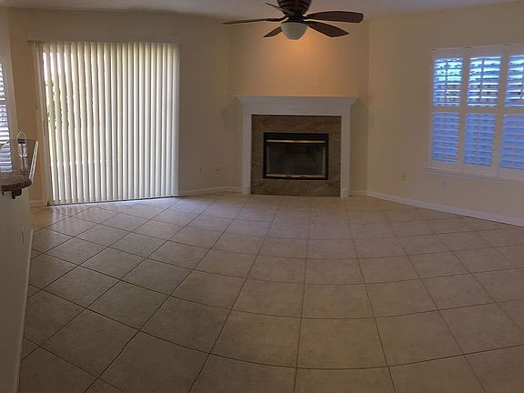3rd image of 1184 Linkside Ct W
