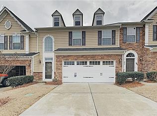 211 Chartwell Ln, Tega Cay, SC 29708