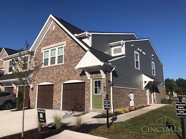 1st image of 5872 Parkview Ln #28304