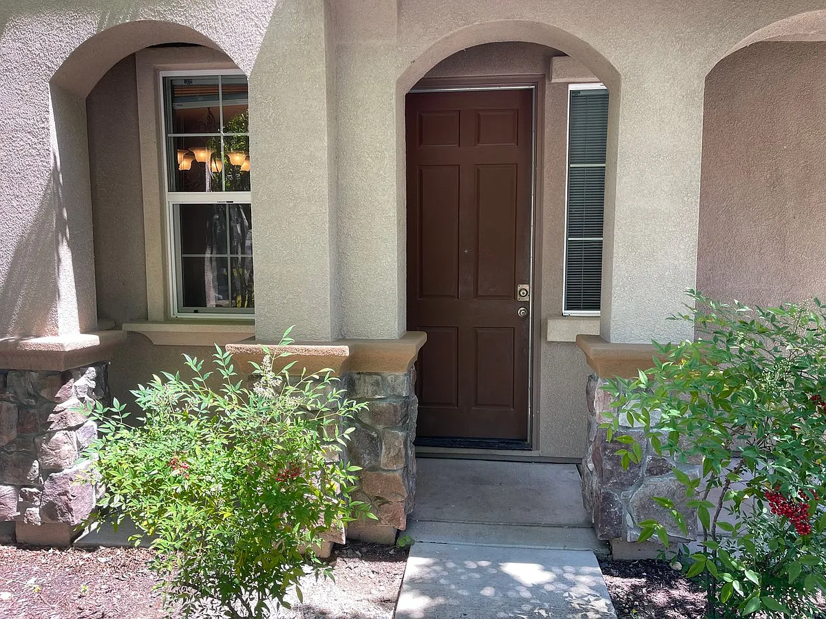Building Photo - 179 Gold Creek Dr