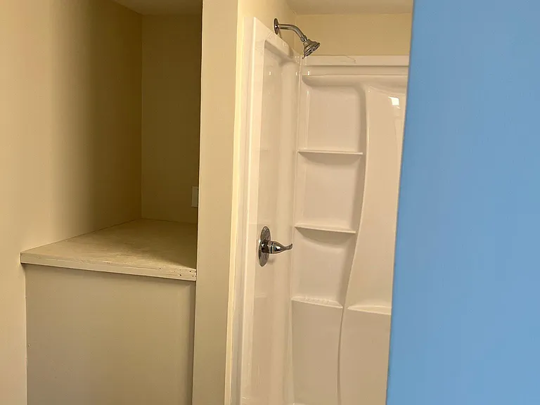 71 Old Glenham Rd #STUDIO — Photo 15