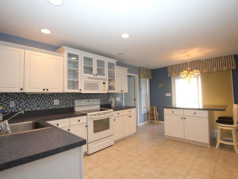 16415 John Rowland Trl — Photo 8