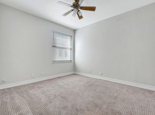 11730 NW 2nd St, Plantation, FL 33325