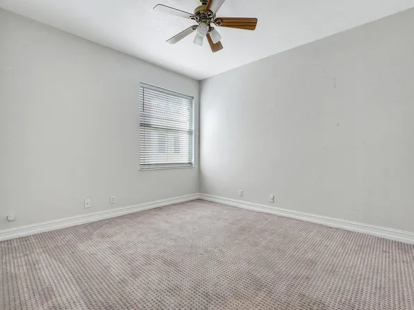 11730 NW 2 Street, Plantation, FL 33325