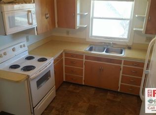 1018 24th St W, Billings, MT 59102