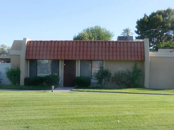 35981 Novio Ct, Rancho Mirage, CA 92270