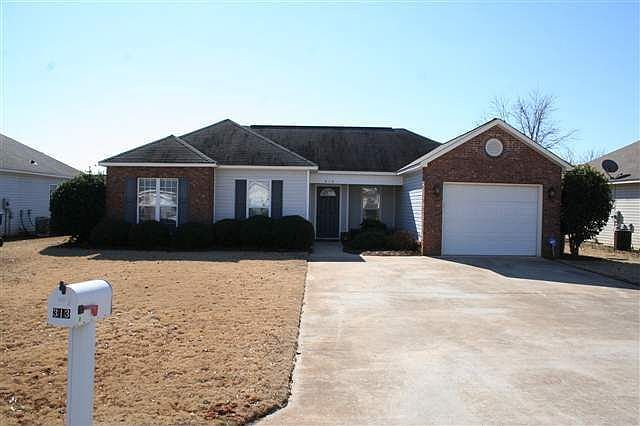 1st image of 313 Tyson Glen Dr
