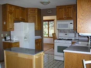 2nd image of 31152 Cedar Ridge Dr
