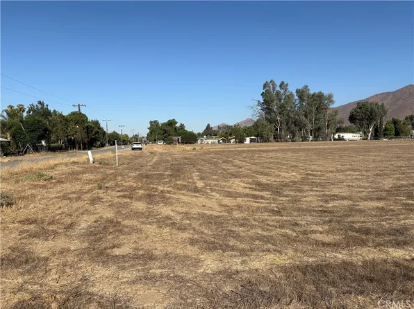 0 9th St Lot 58, Winchester, CA 92596