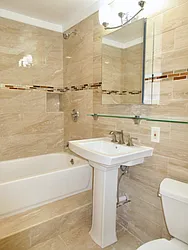 Rented by Brooklyn Properties