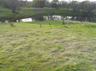 0 Muller, Plymouth, CA 95669