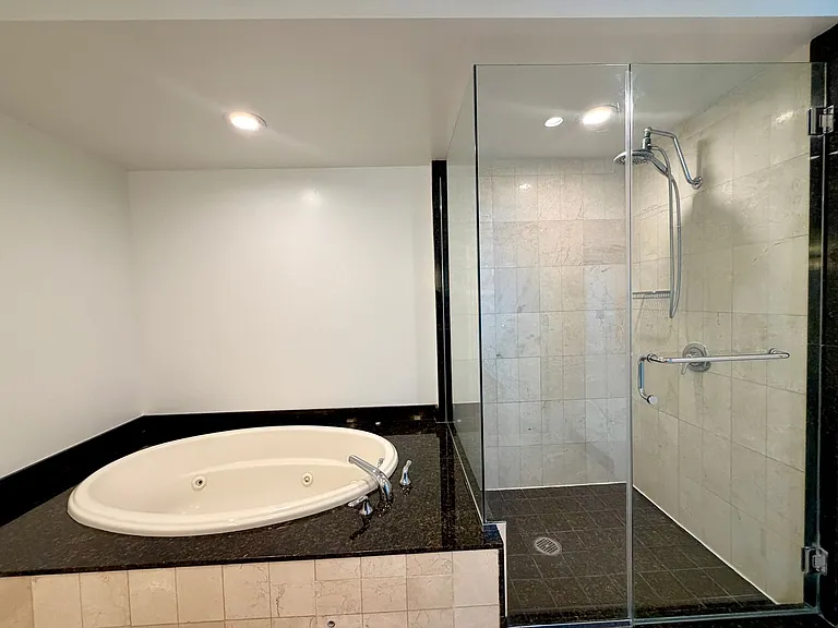 2700 Las Vegas Blvd S #3211 — Photo 17