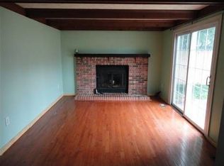 1802 Rustic Hill Ct, Frederick, MD 21702