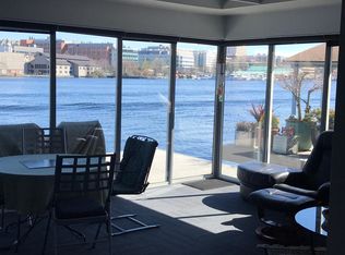 3254 Portage Bay Pl E #A, Seattle, WA 98102