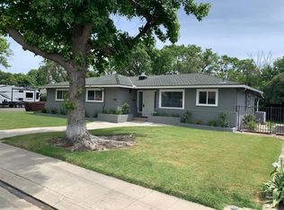 1530 Carlton Ave, Modesto, CA 95350