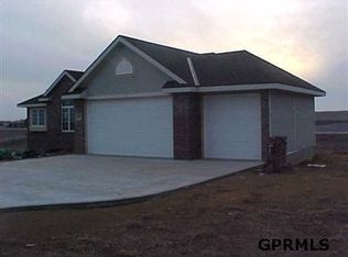3395 Prairie St, Logan, IA 51546