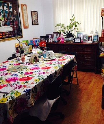 3rd image of 2801 W Berwyn Ave #2E