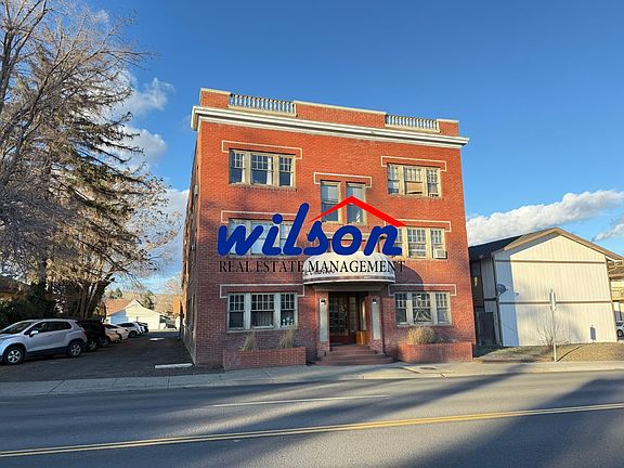 2nd image of 1501 W Yakima Ave APT 301