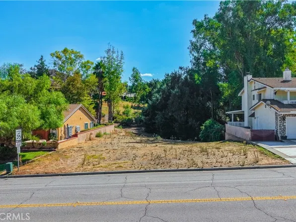 23377 Continental Dr Lot 516, Quail Valley, CA 92587