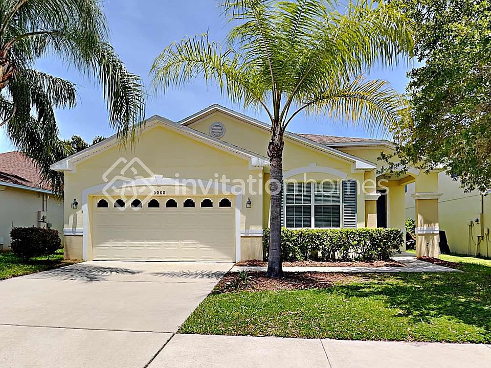 1st image of 5008 Gandross Ln