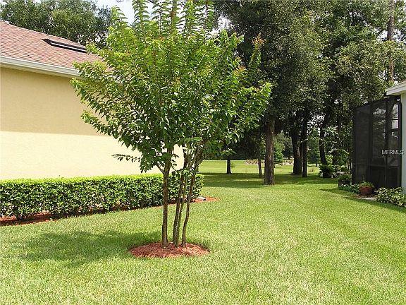 5th image of 106 Wisteria Ln