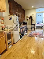 Rented by DSA Realty